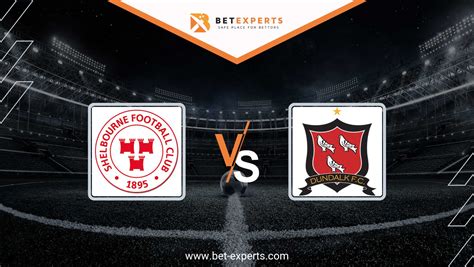 Dundalk FC vs Shelbourne FC Prediction, Betting Tips & Odds.